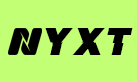 Nyxt - #1 Digital Marketing Platform